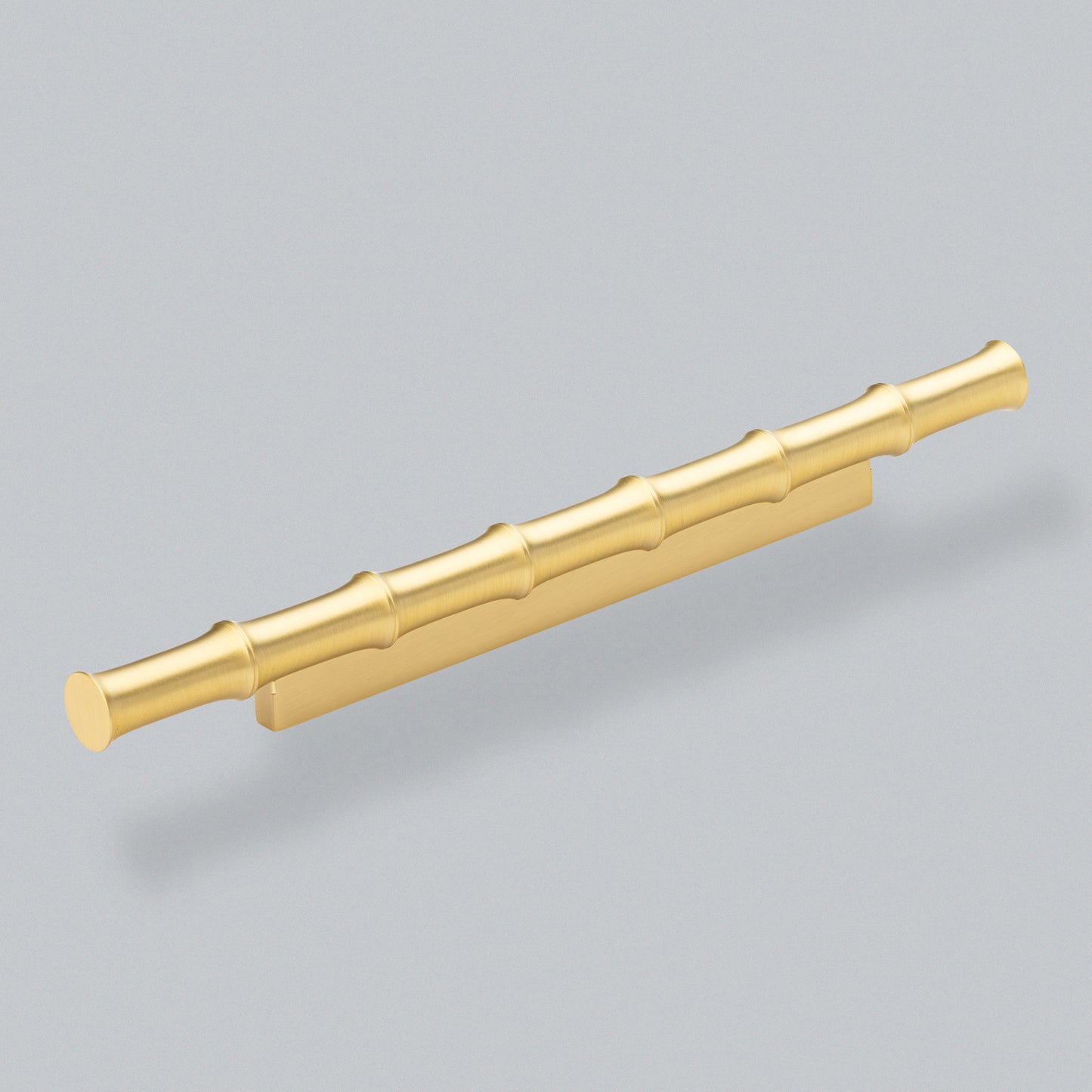 Ark Pull Handle