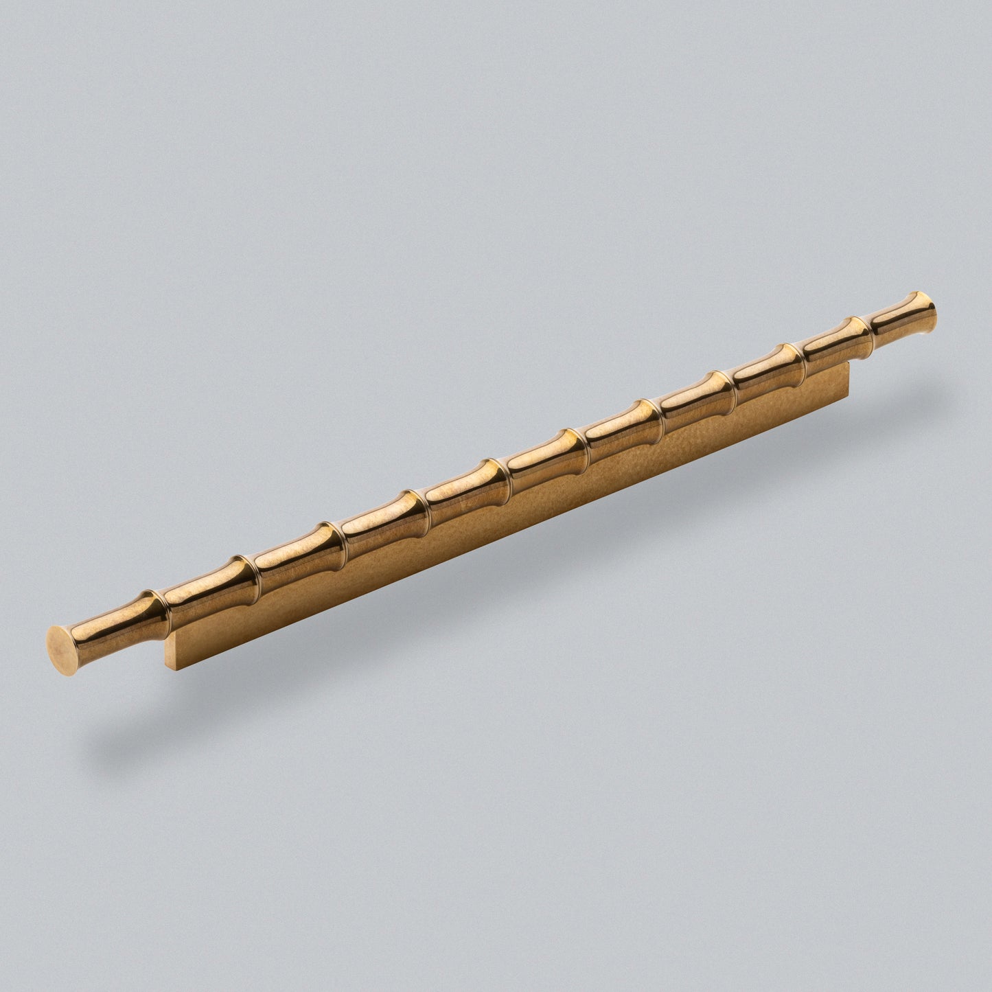 Ark Appliance Pull Handle