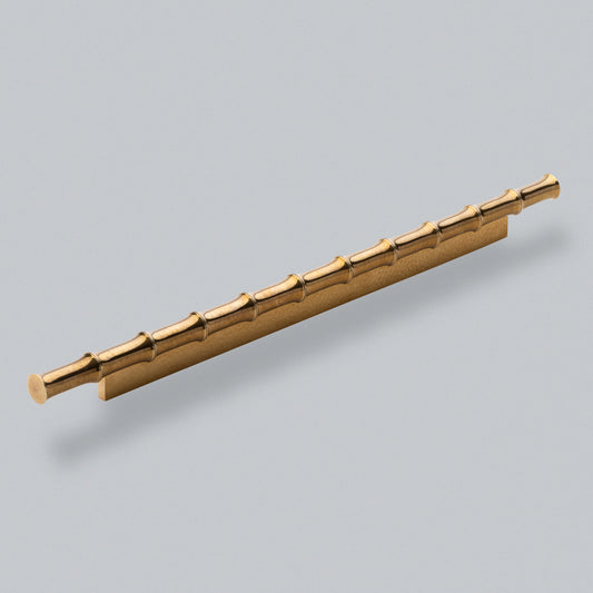 Ark Appliance Pull Handle