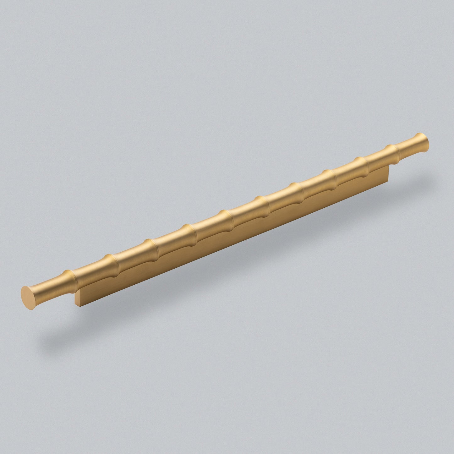 Ark Appliance Pull Handle