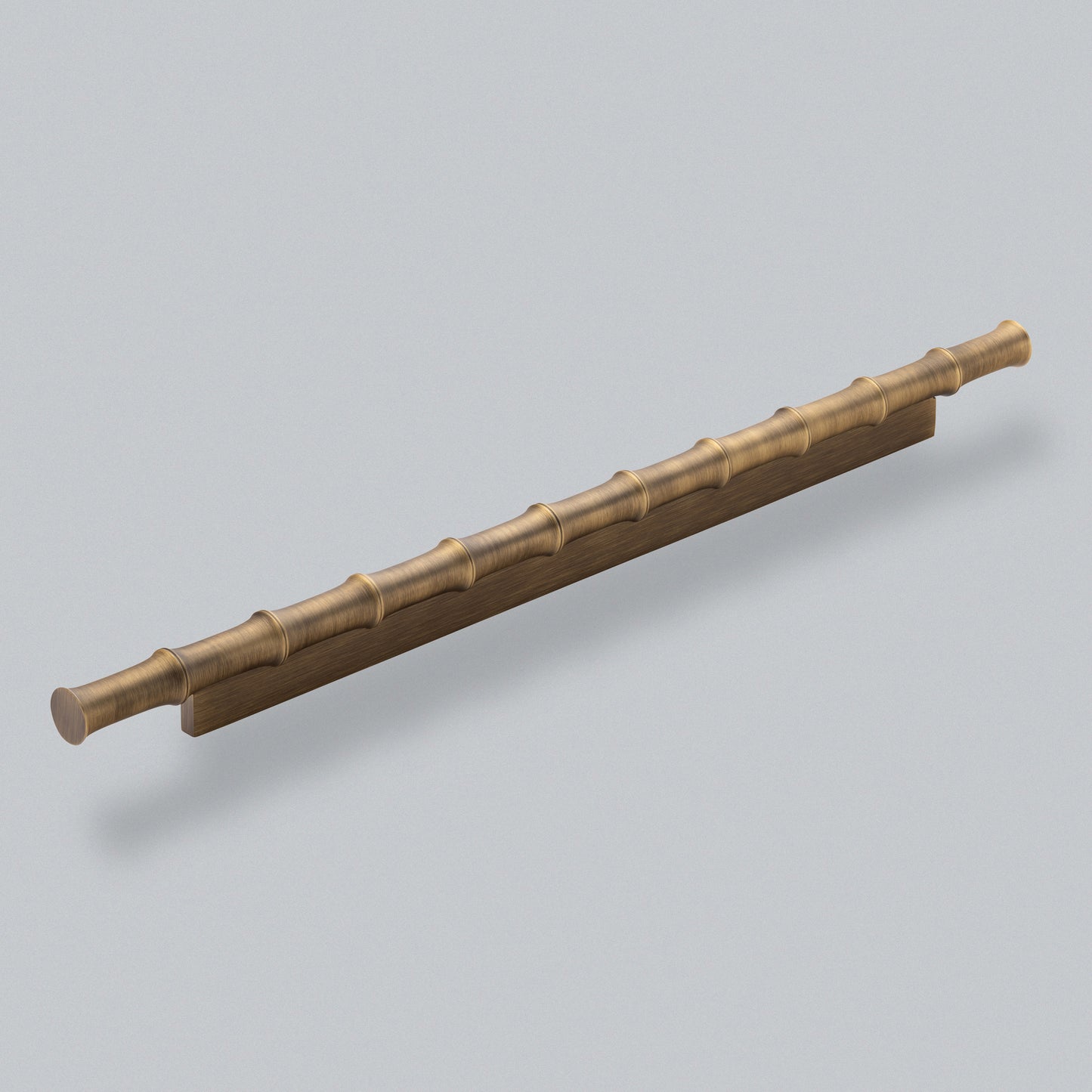 Ark Appliance Pull Handle