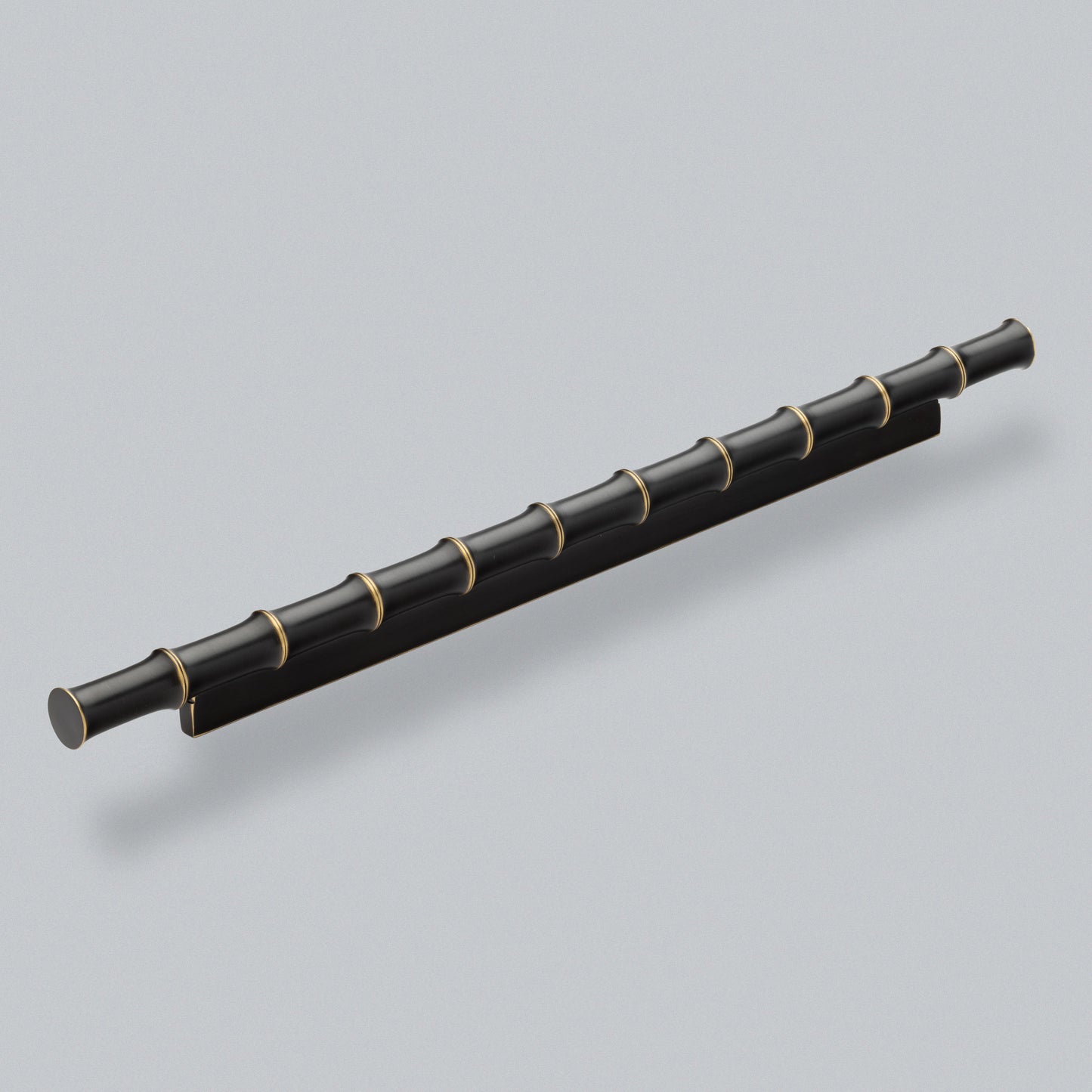 Ark Appliance Pull Handle
