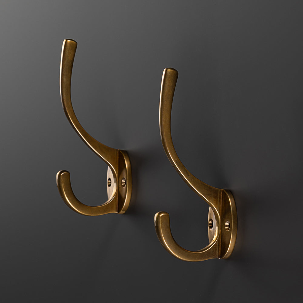 Farnham Coat Hook