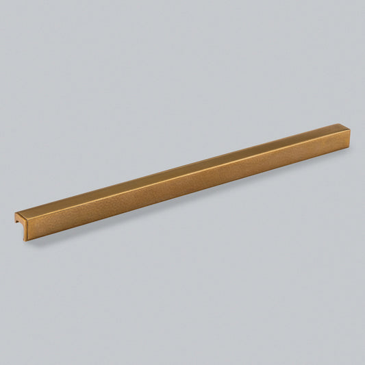 Felix Appliance Pull Handle
