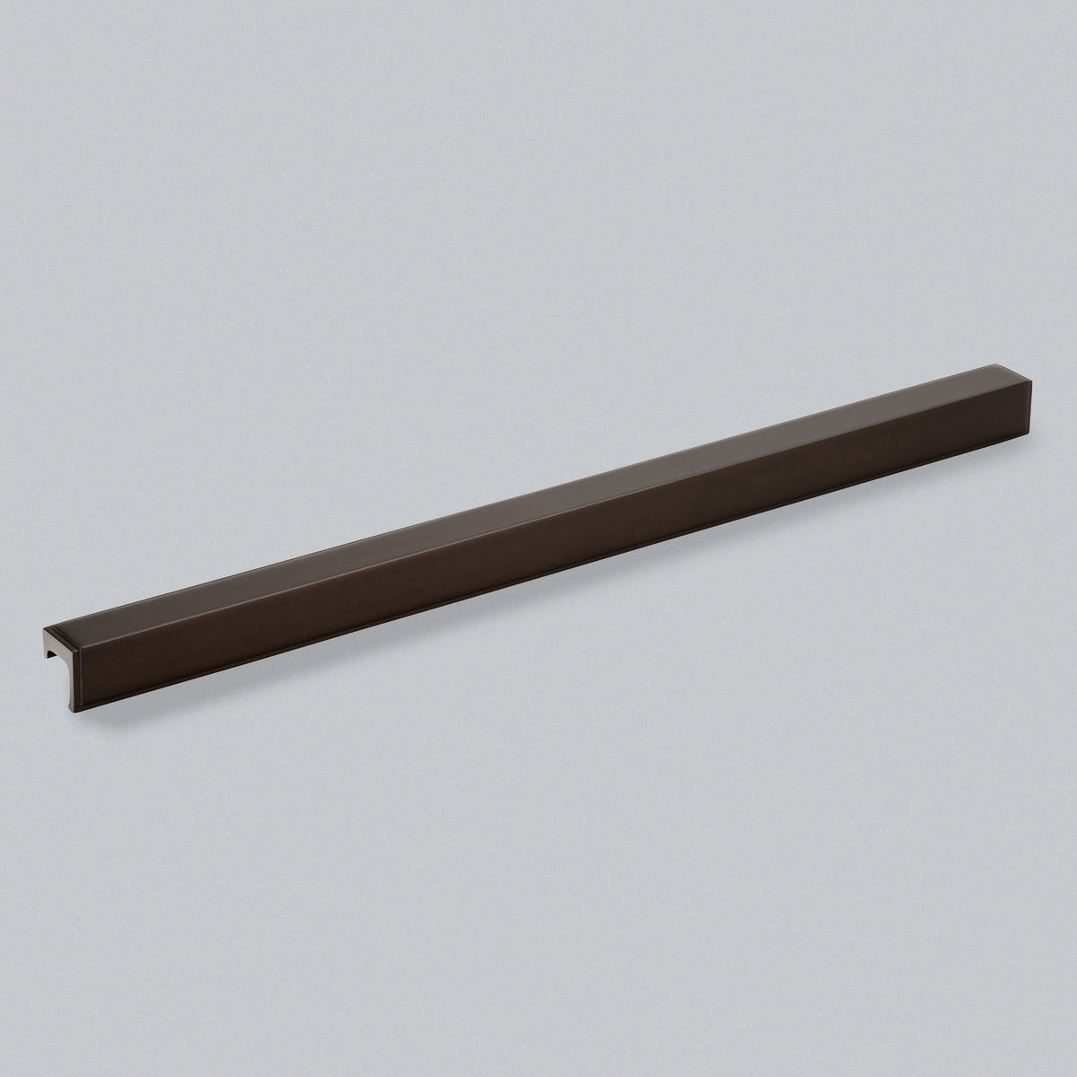 Felix Appliance Pull Handle