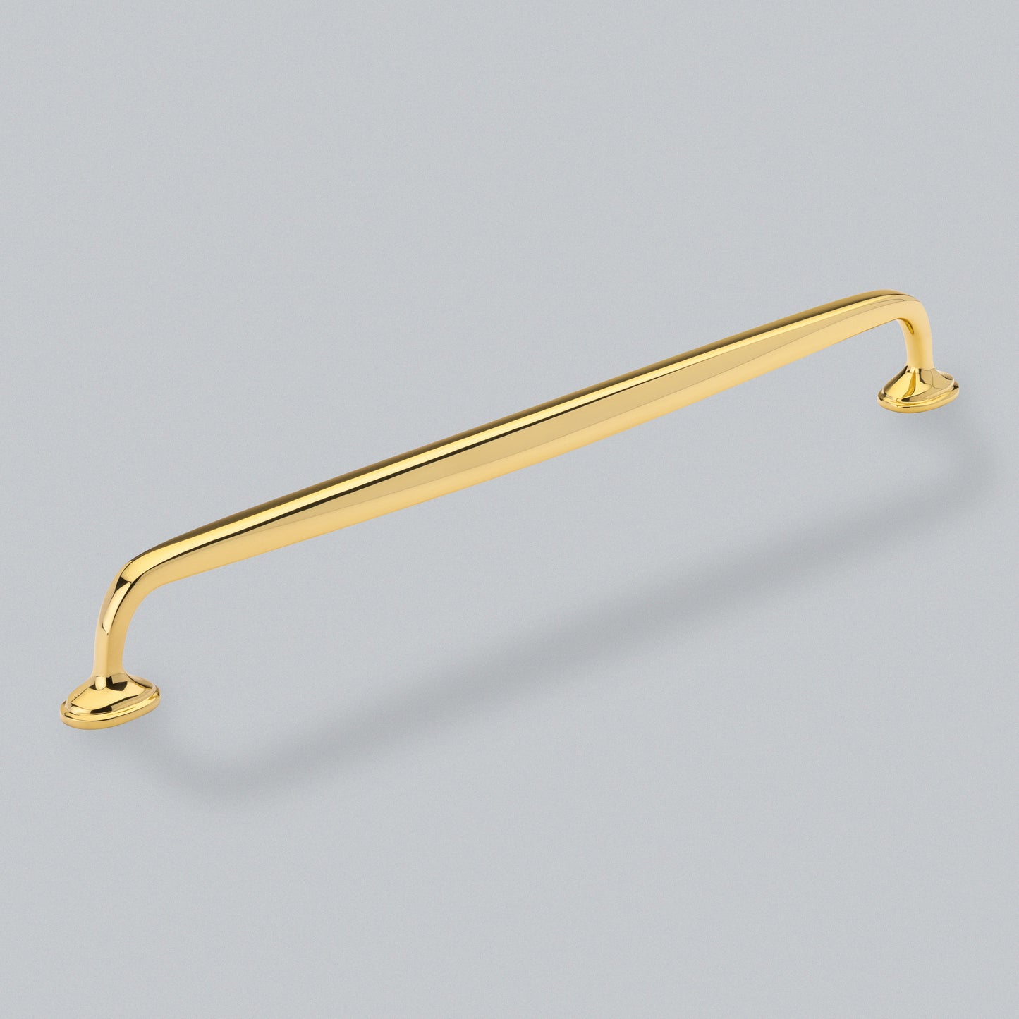 Greenwich Pull Handle