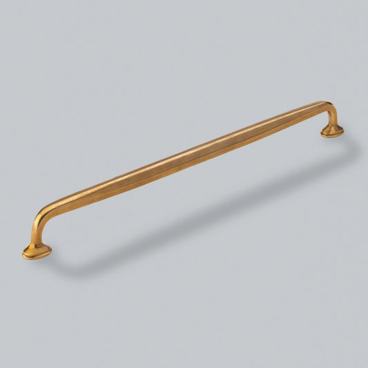 Greenwich Appliance Pull Handle