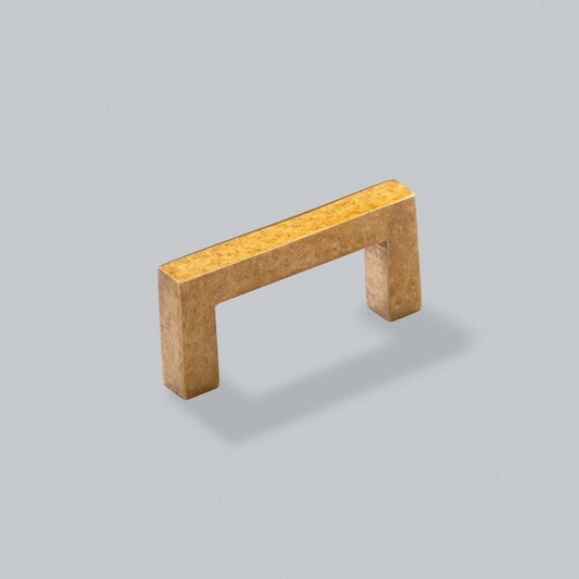 Newbridge Pull Handle