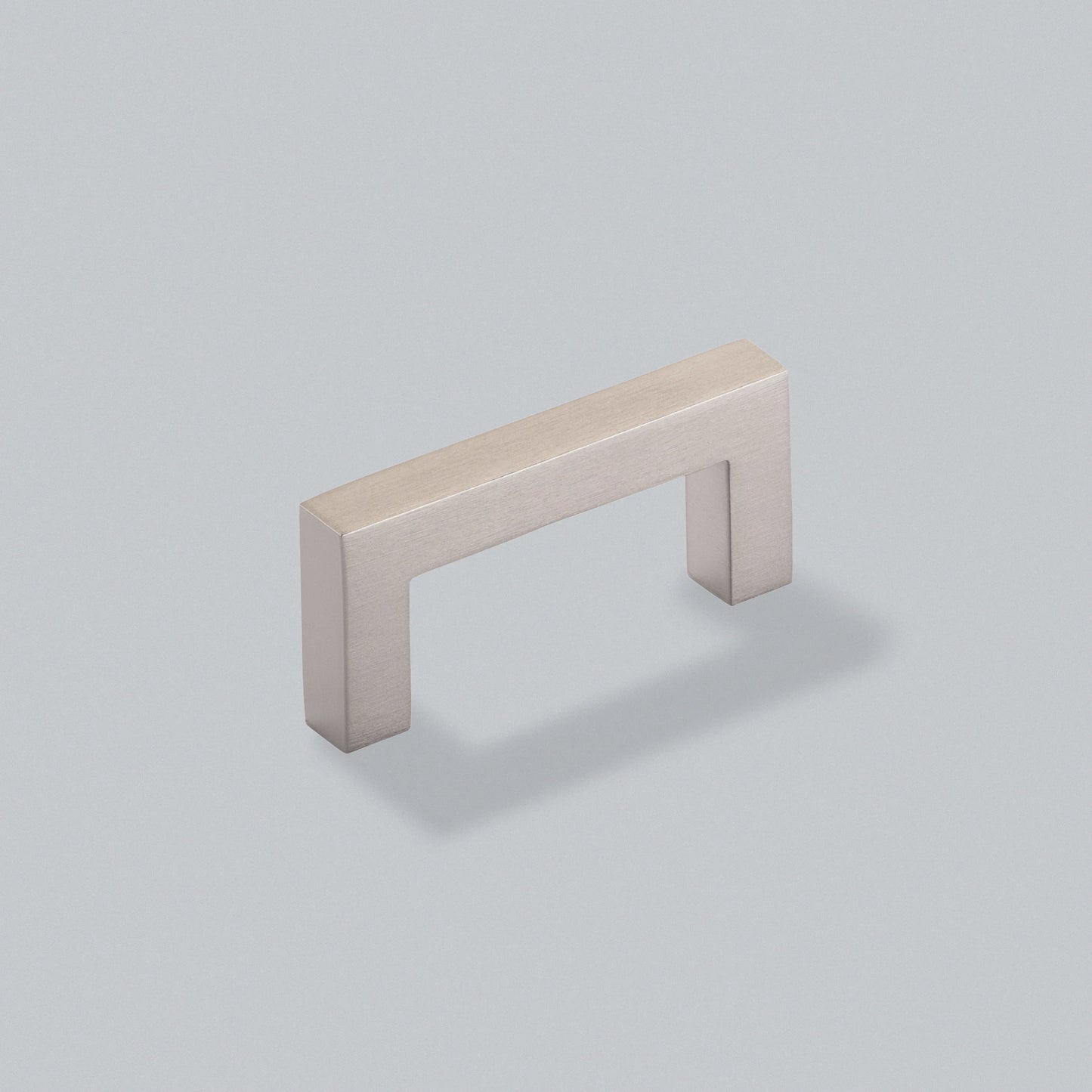 Newbridge Pull Handle