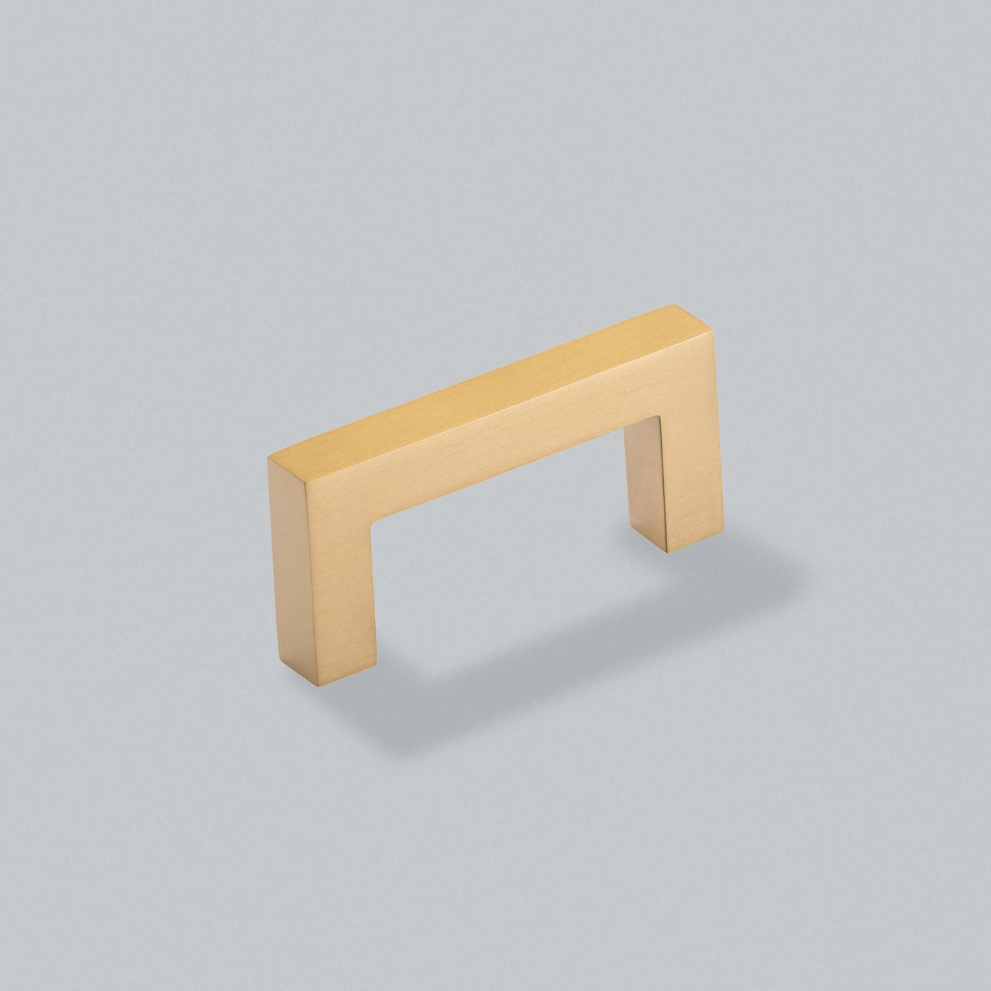 Newbridge Pull Handle