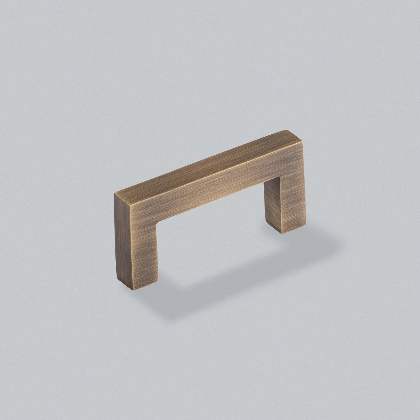 Newbridge Pull Handle
