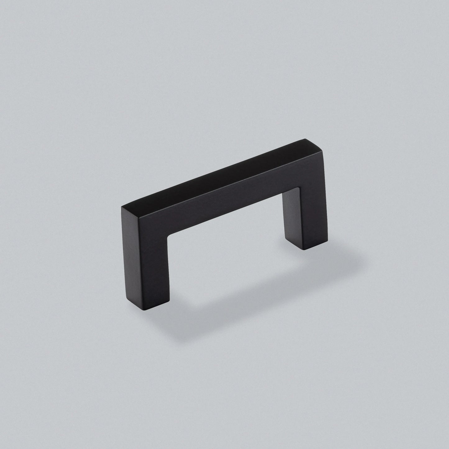 Newbridge Pull Handle