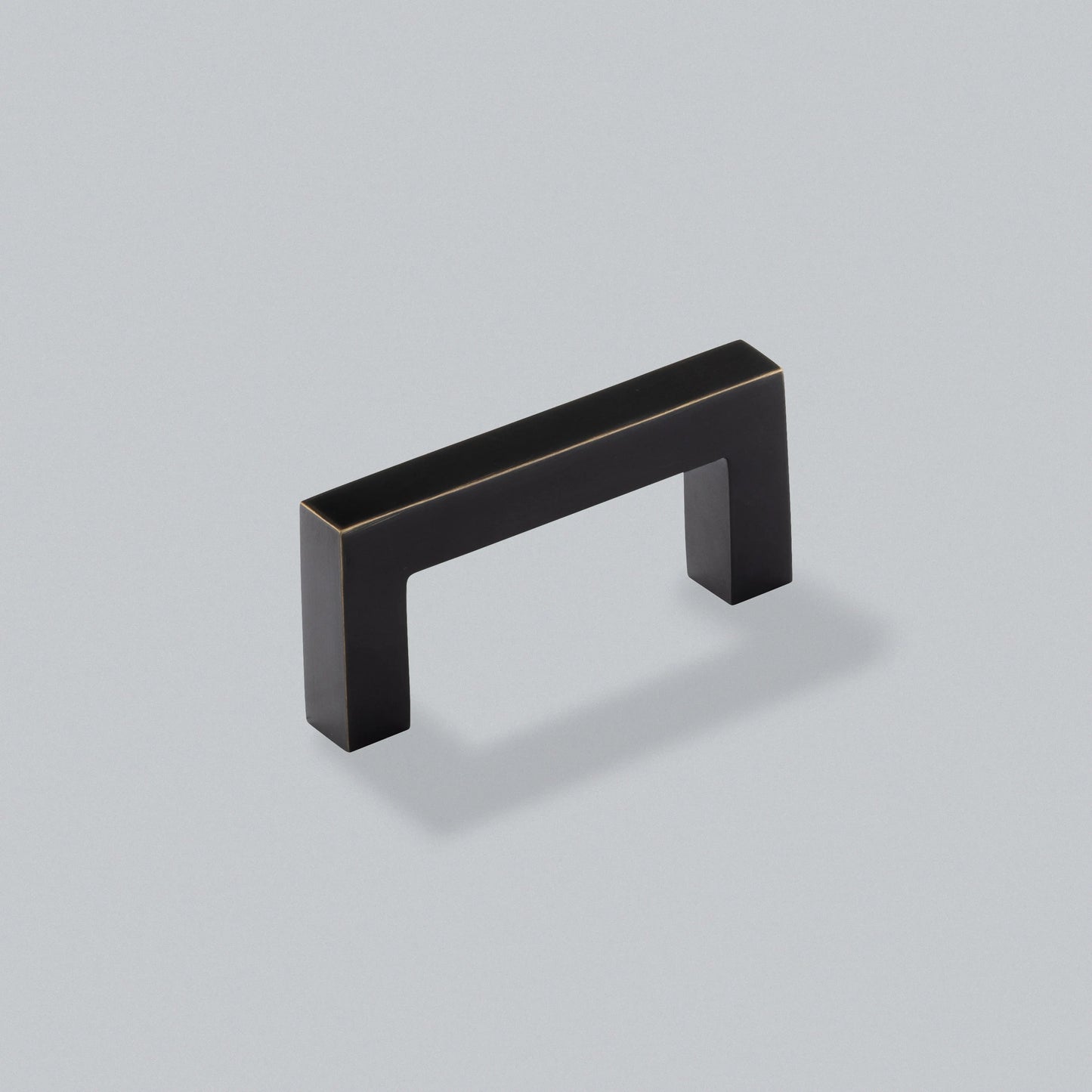 Newbridge Pull Handle