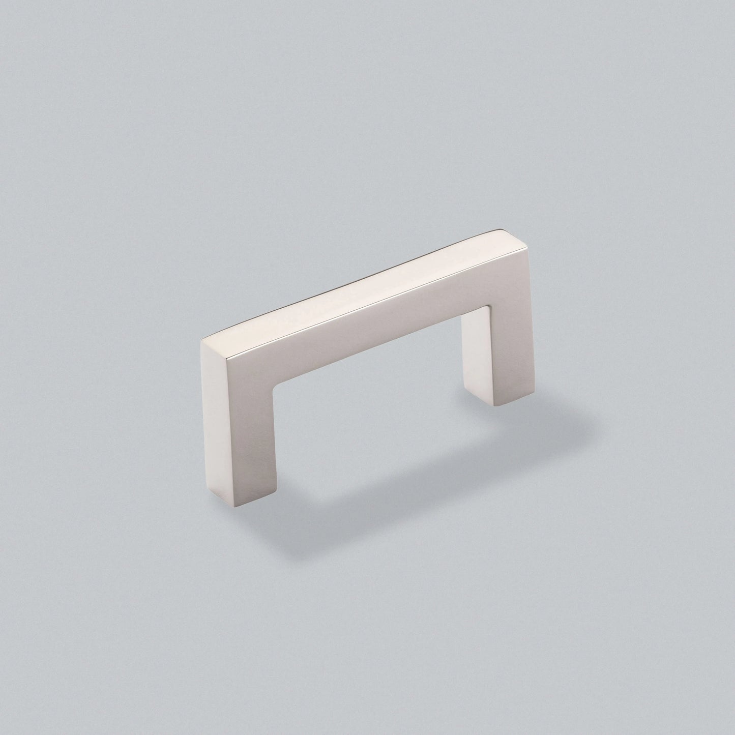 Newbridge Pull Handle