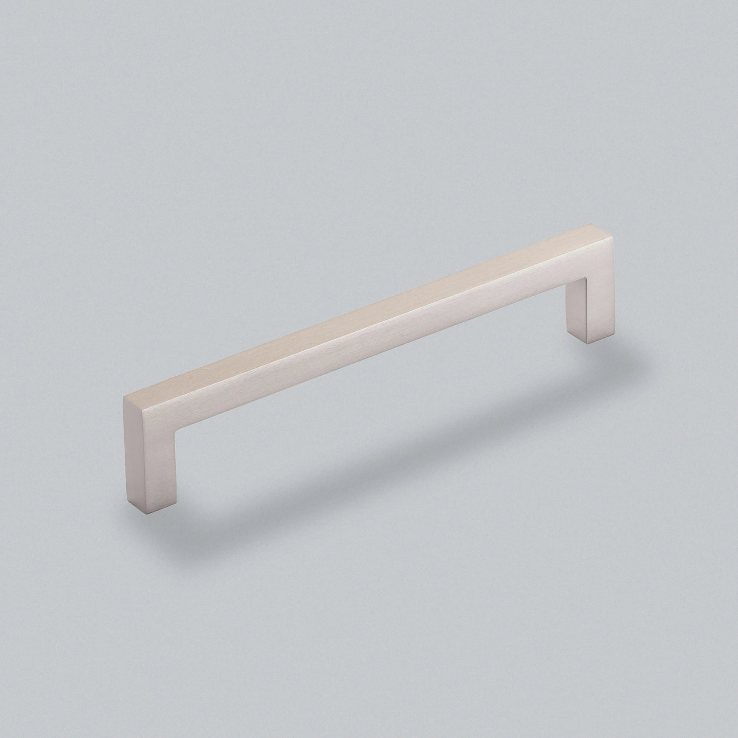 Newbridge Pull Handle