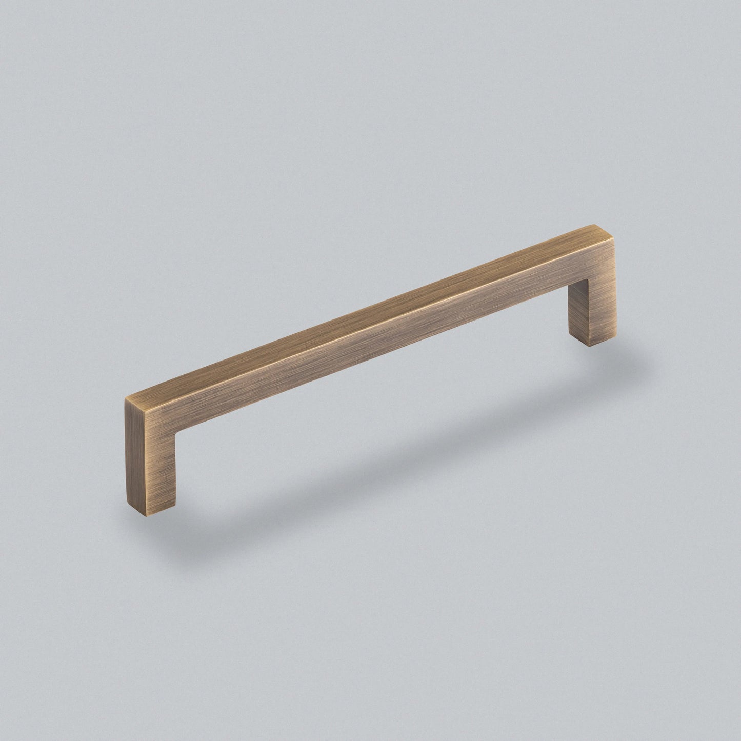 Newbridge Pull Handle