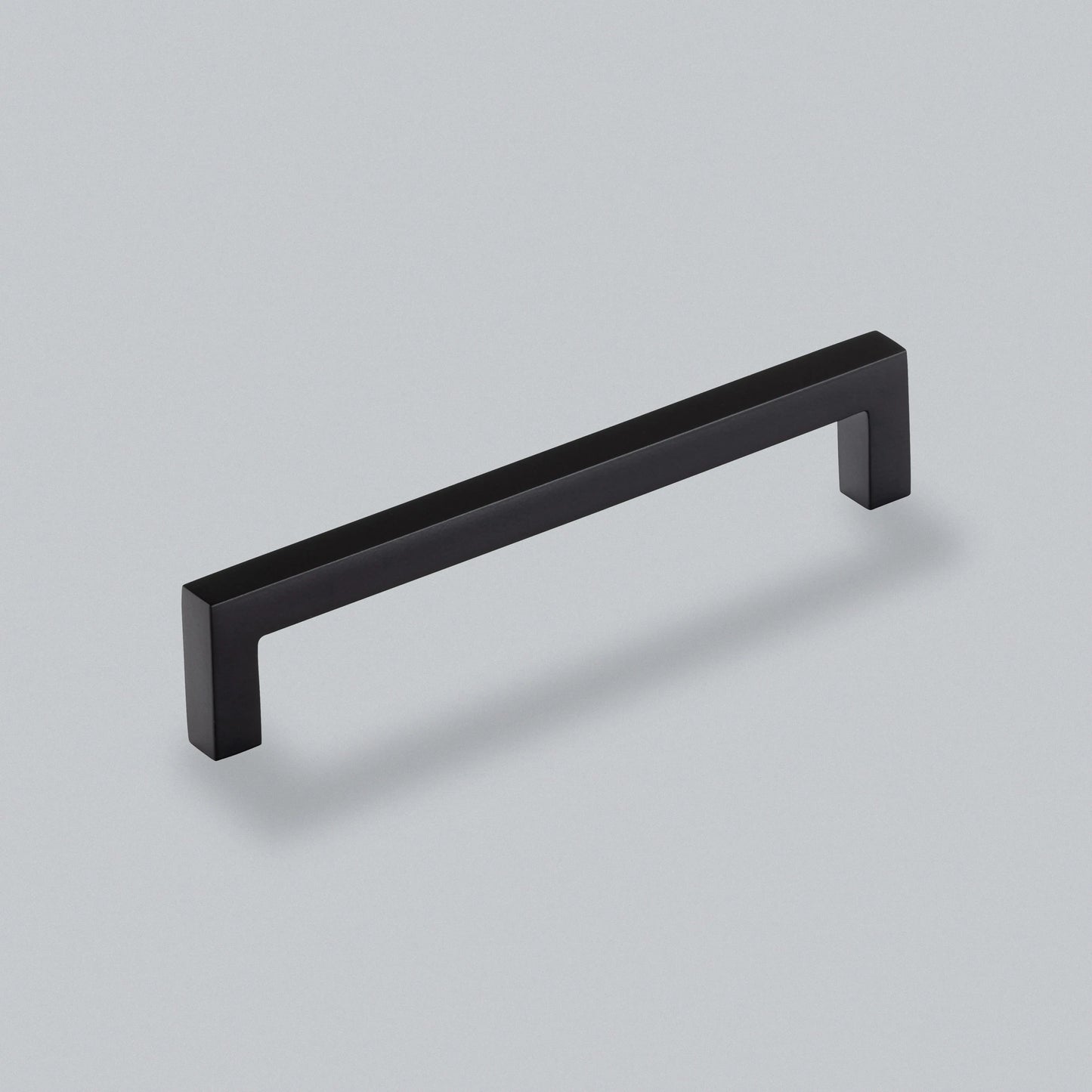 Newbridge Pull Handle