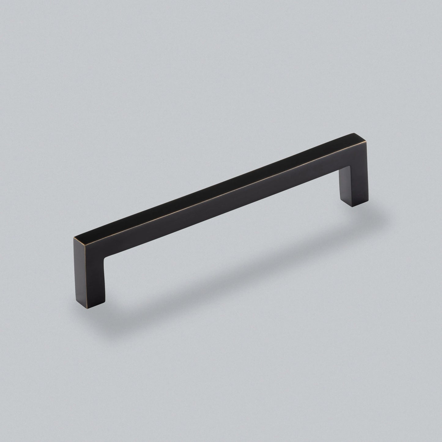 Newbridge Pull Handle
