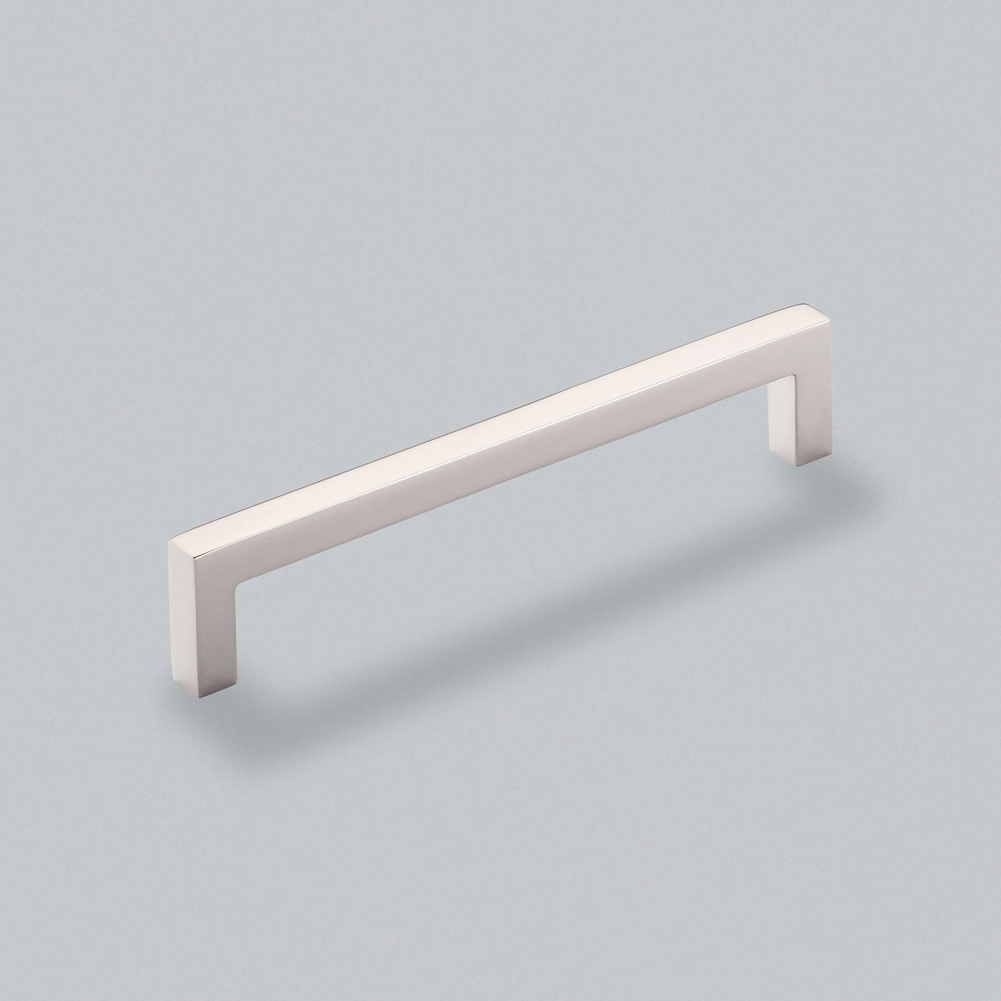 Newbridge Pull Handle