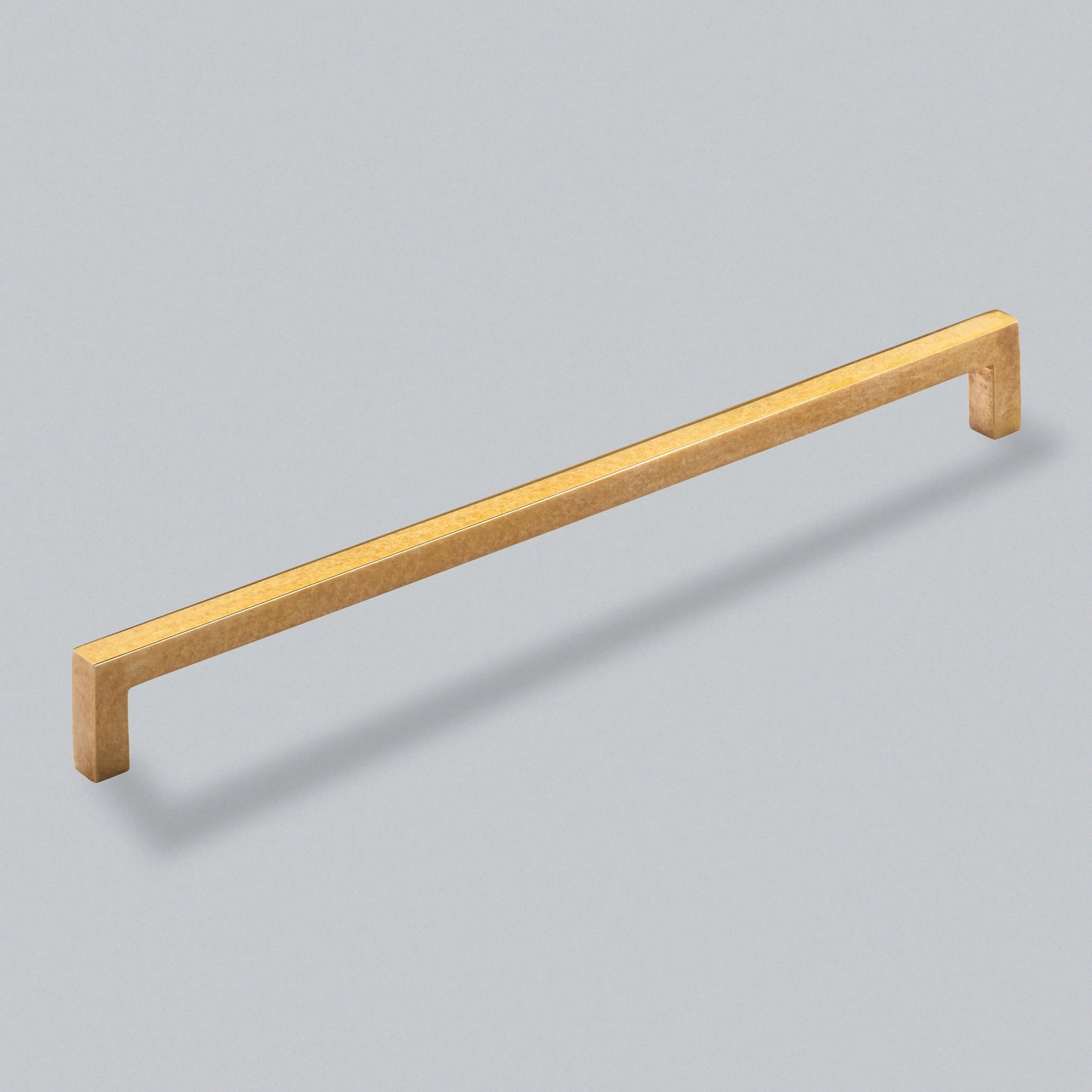 Newbridge Pull Handle
