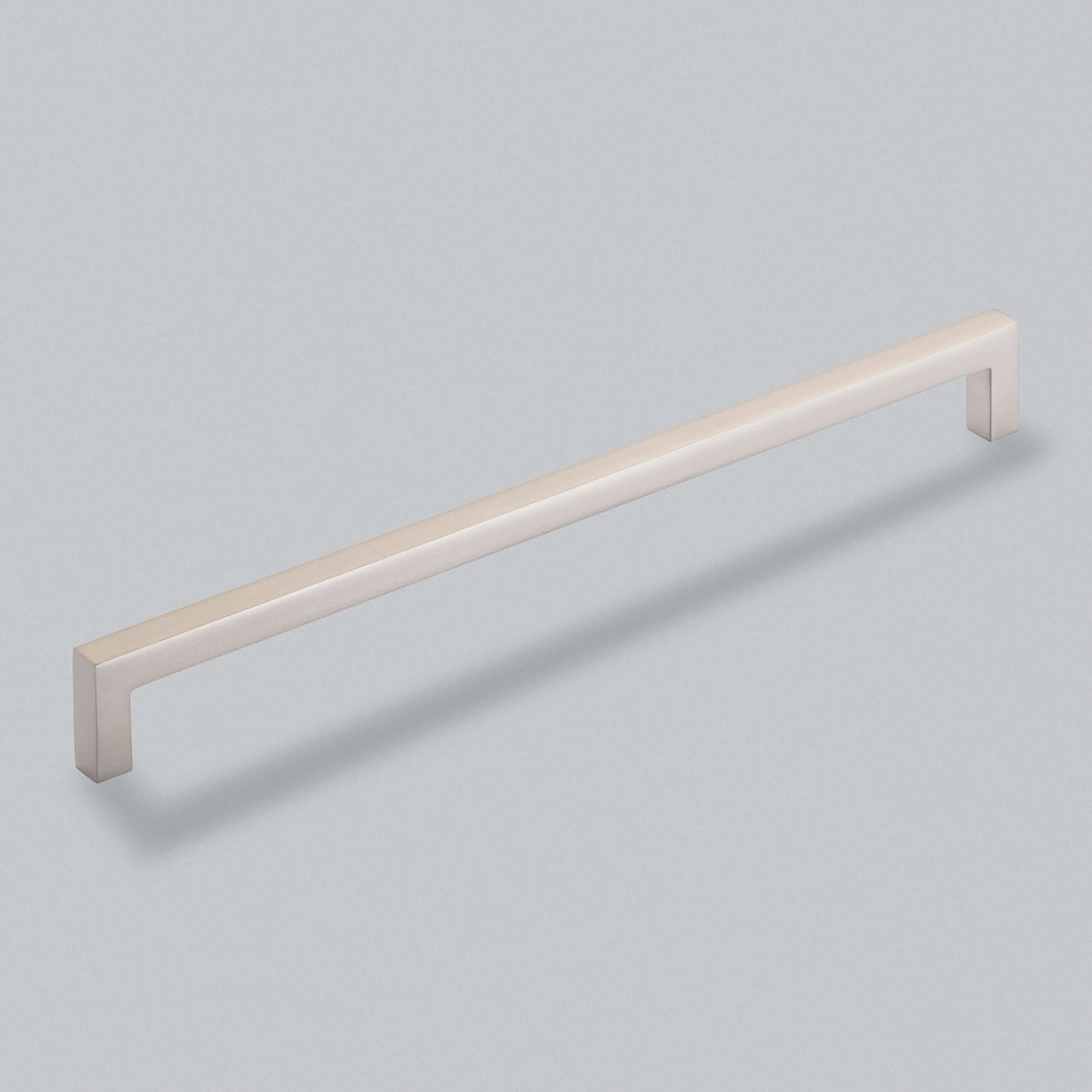 Newbridge Pull Handle