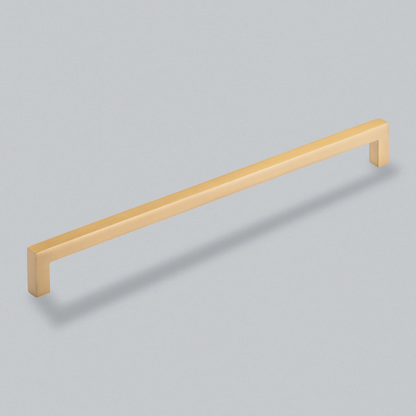 Newbridge Pull Handle