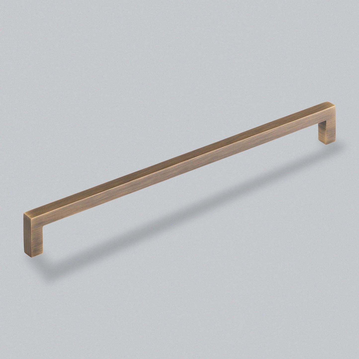 Newbridge Pull Handle