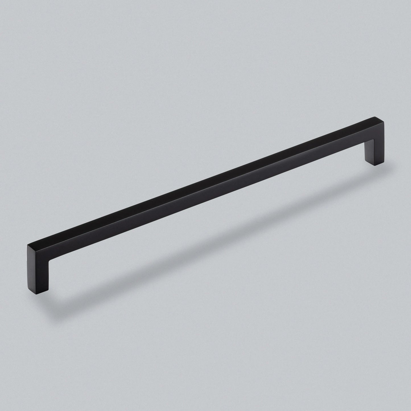 Newbridge Pull Handle