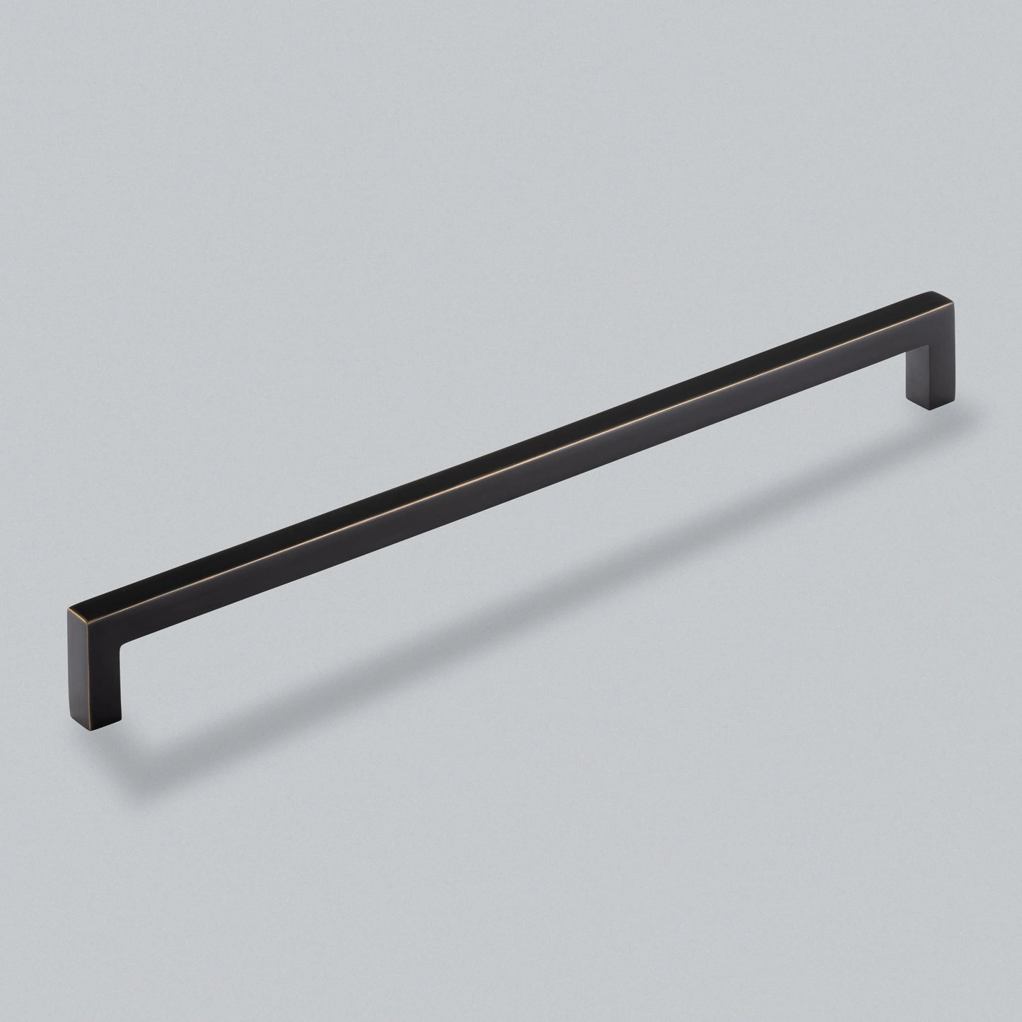 Newbridge Pull Handle