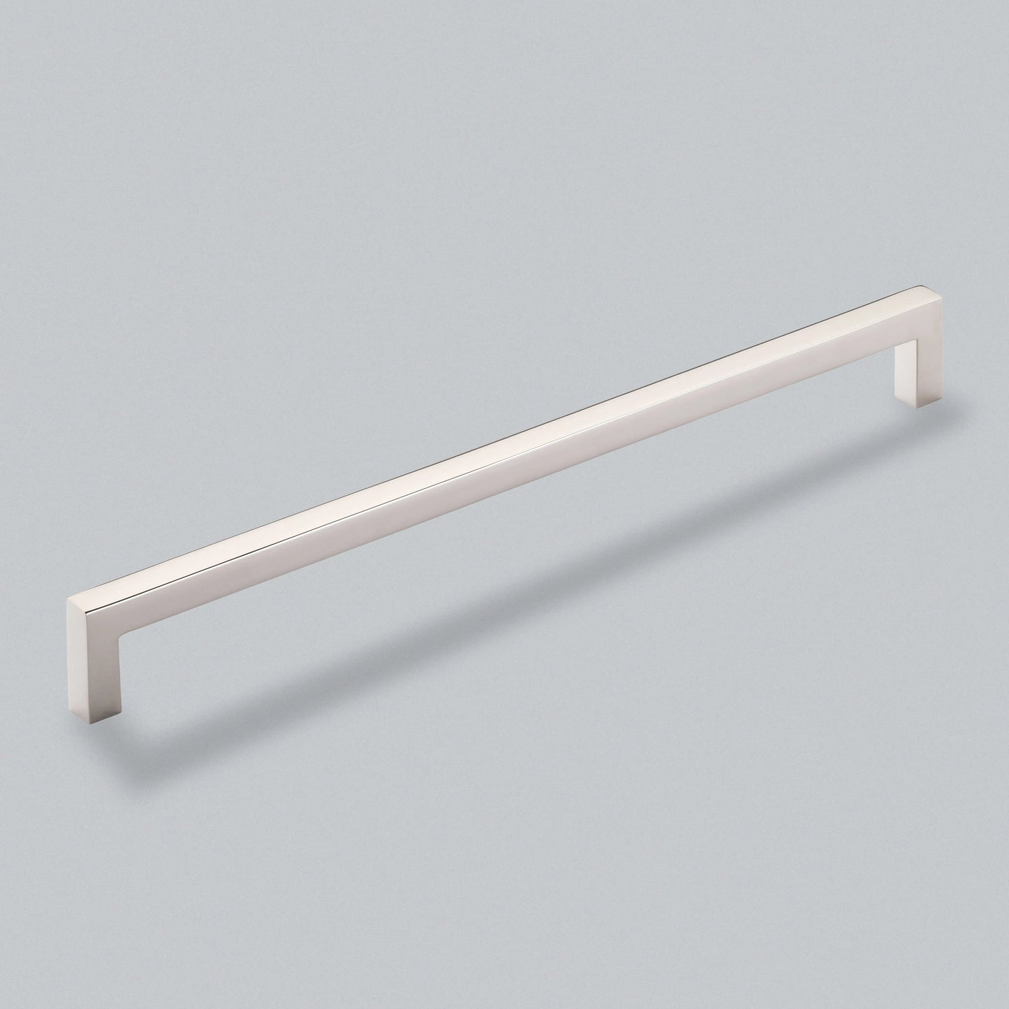Newbridge Pull Handle