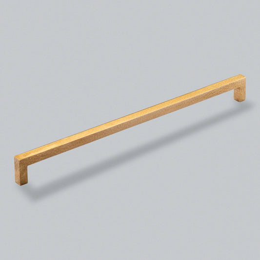 Newbridge Appliance Pull Handle