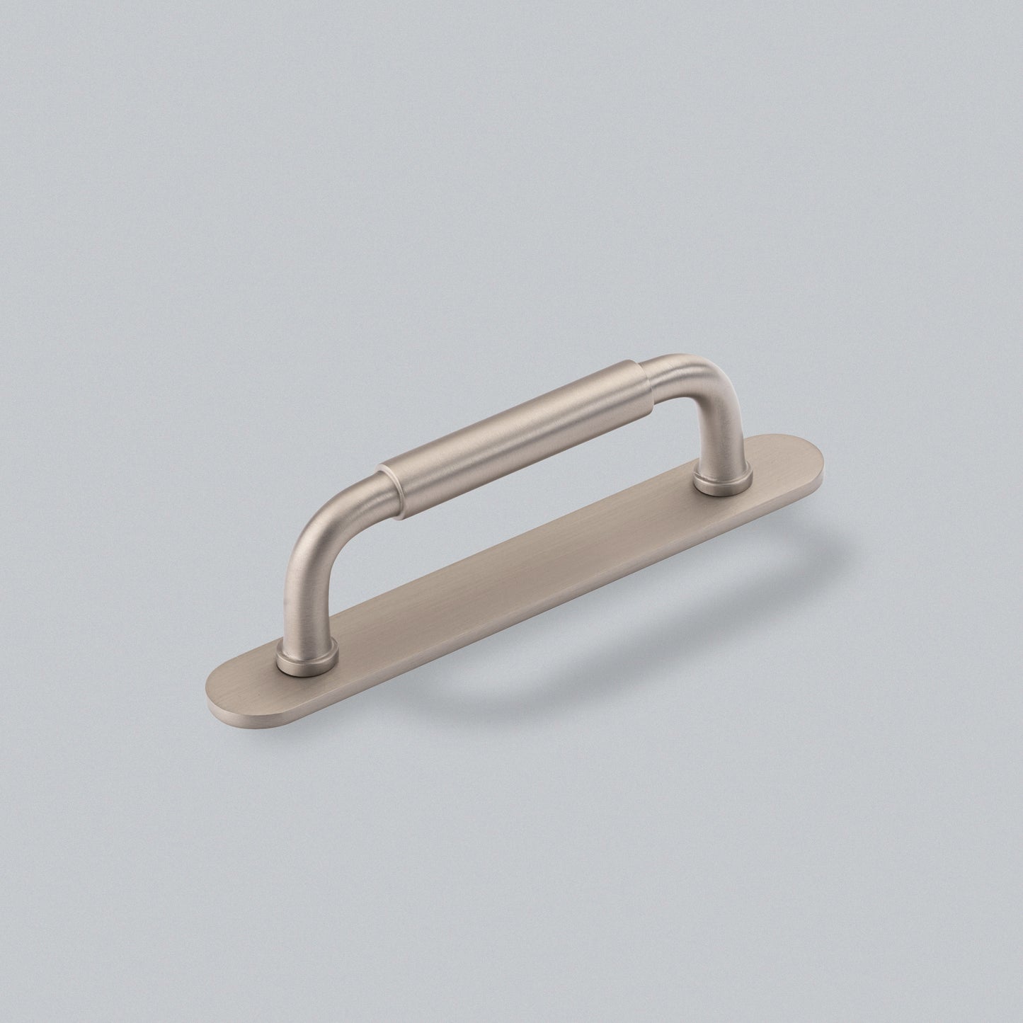 Okus Pull Handle