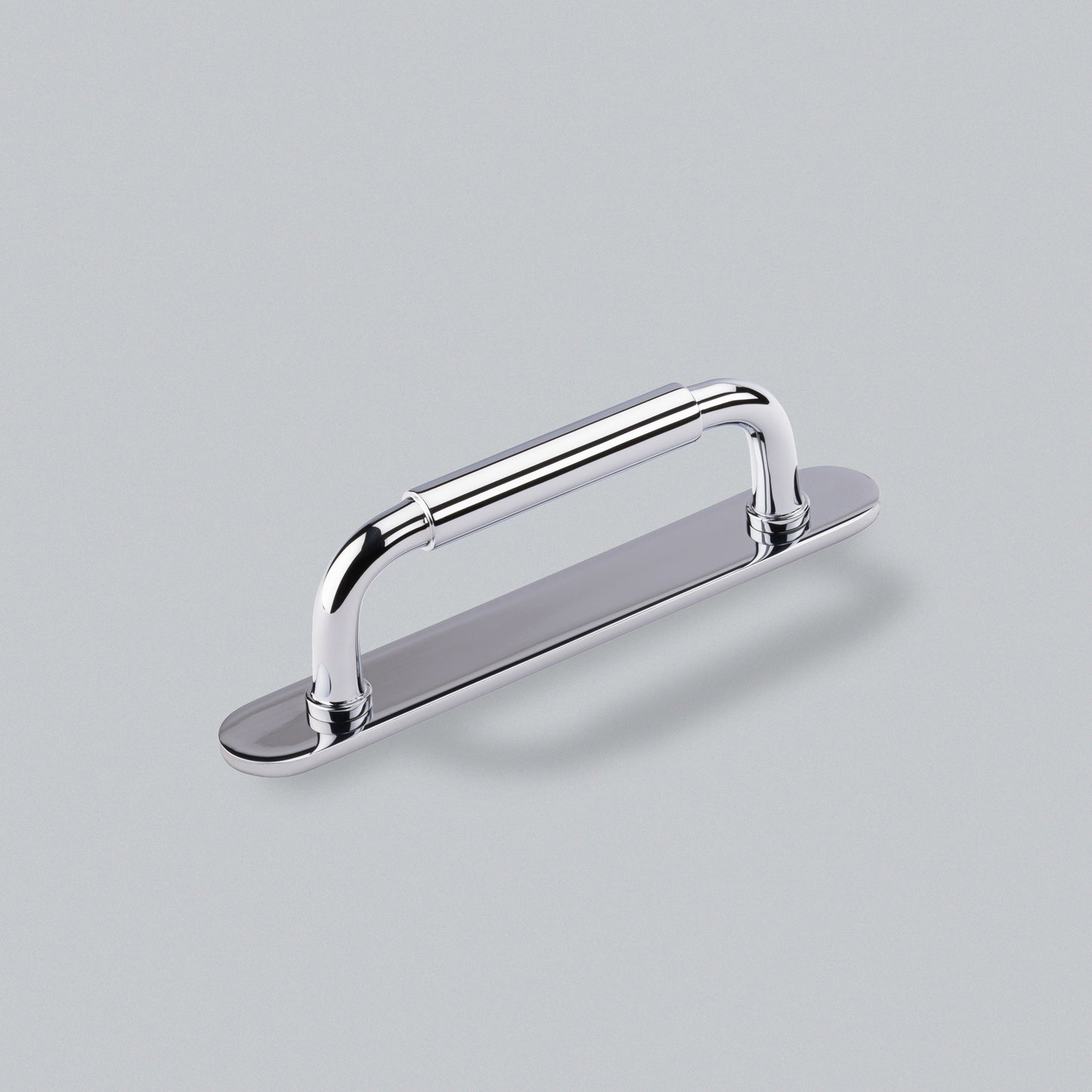 Okus Pull Handle
