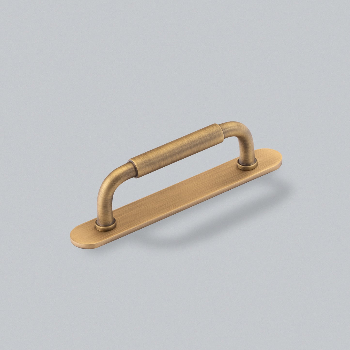 Okus Pull Handle