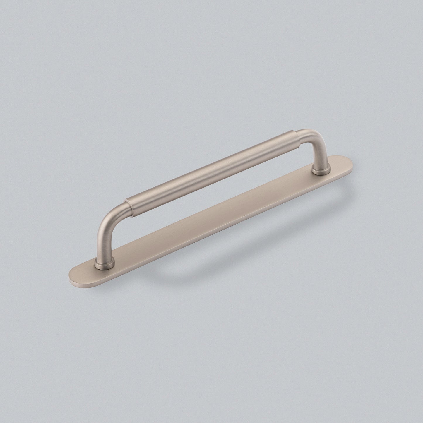 Okus Pull Handle