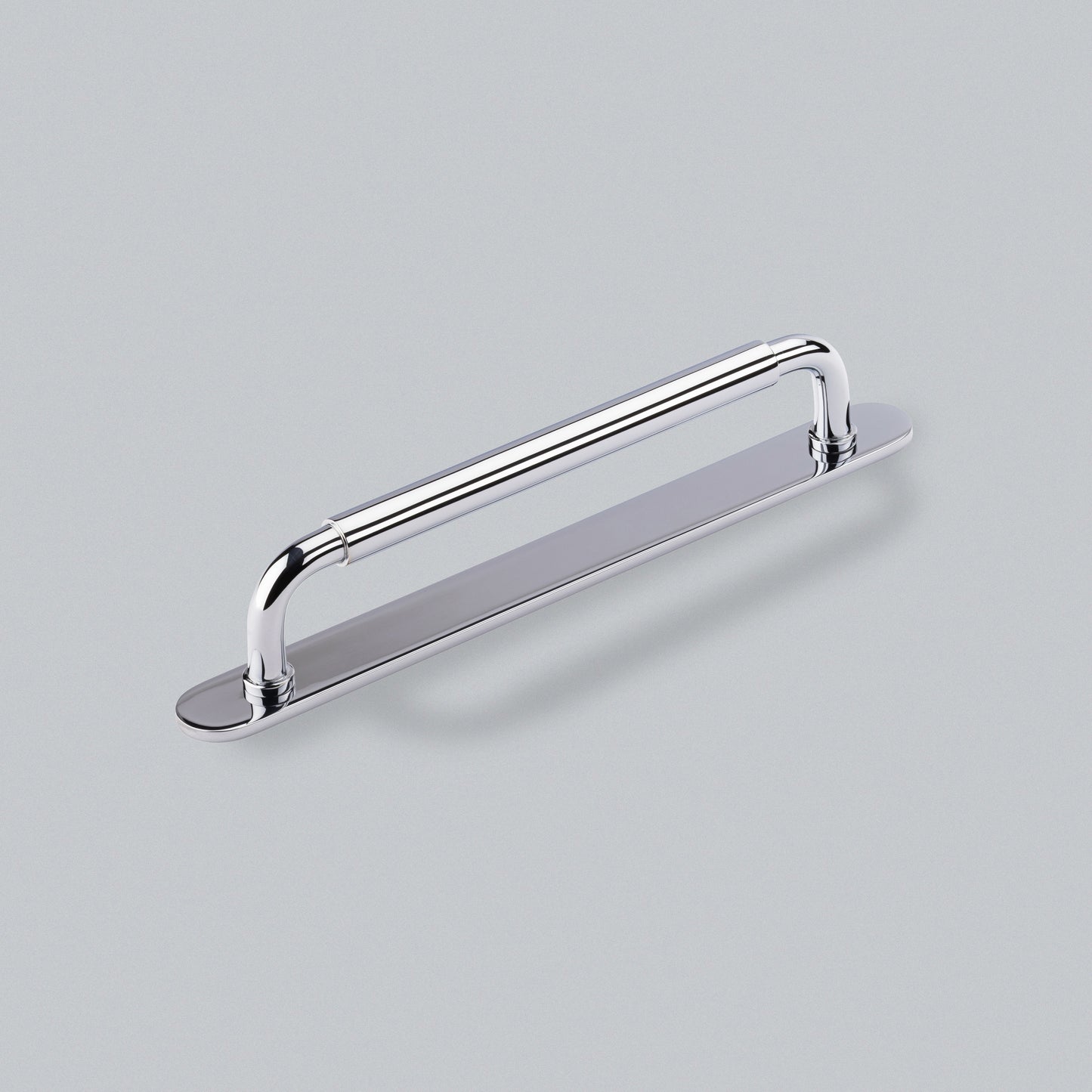 Okus Pull Handle