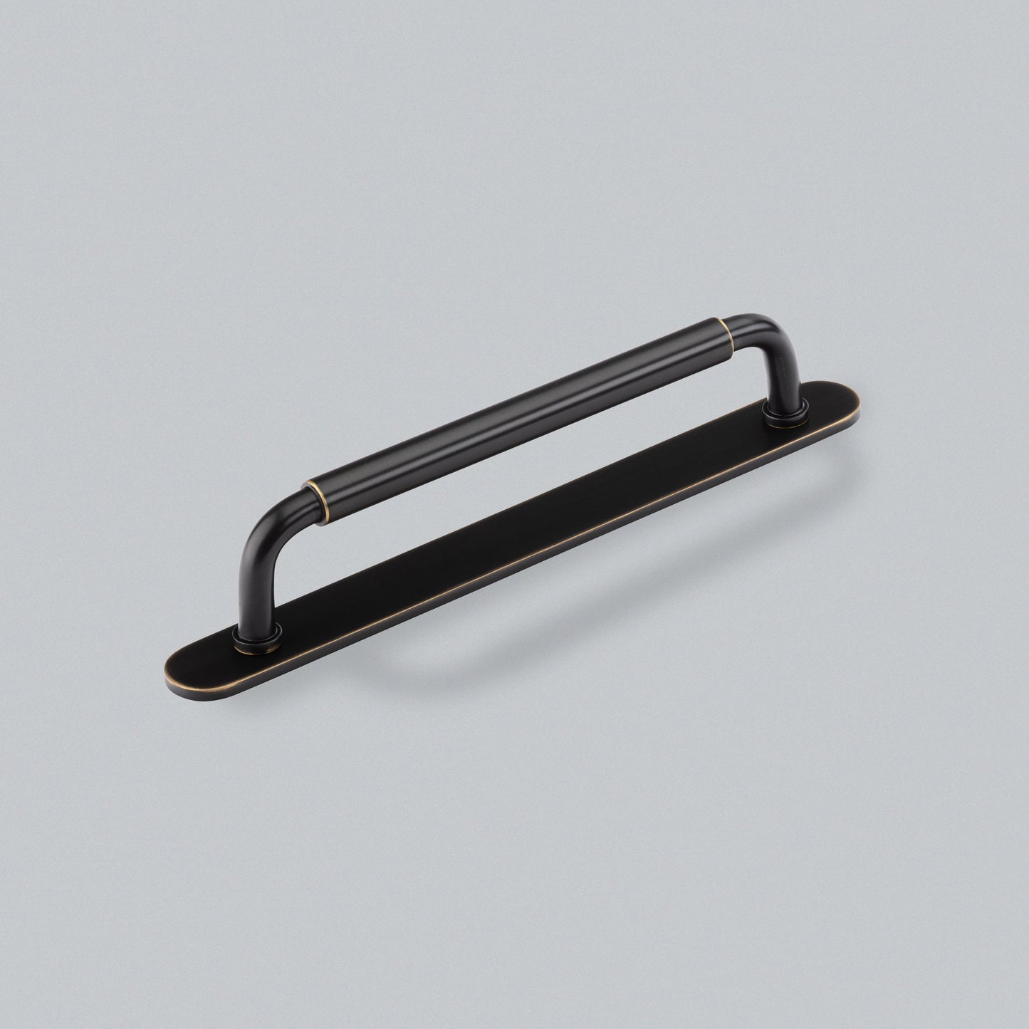 Okus Pull Handle