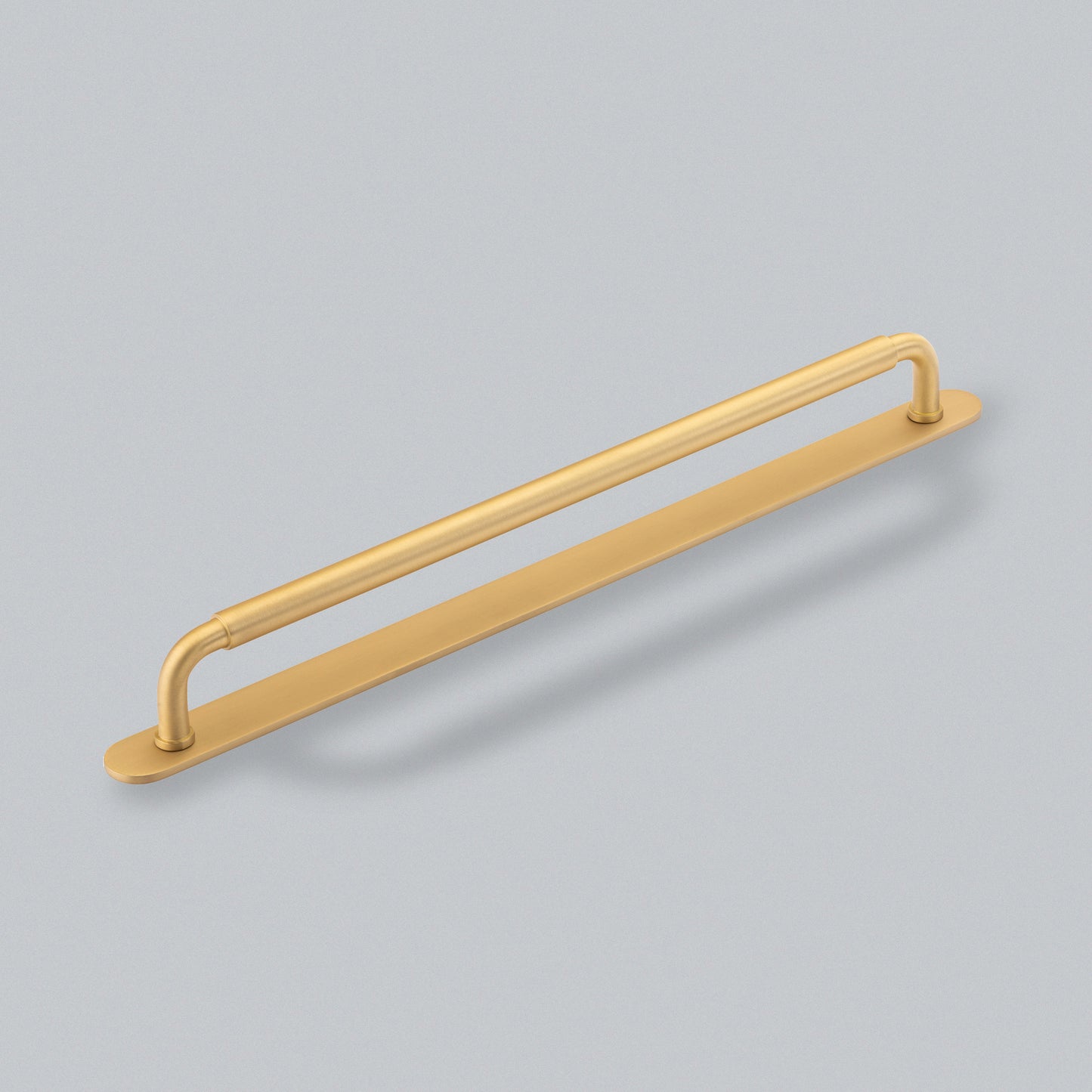 Okus Pull Handle
