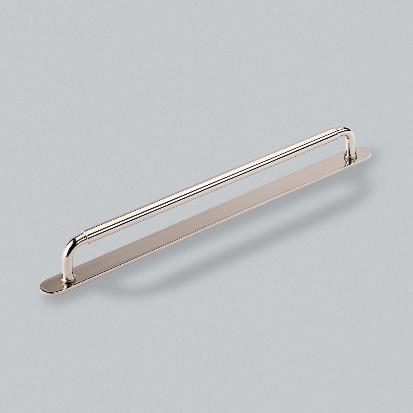 Okus Pull Handle