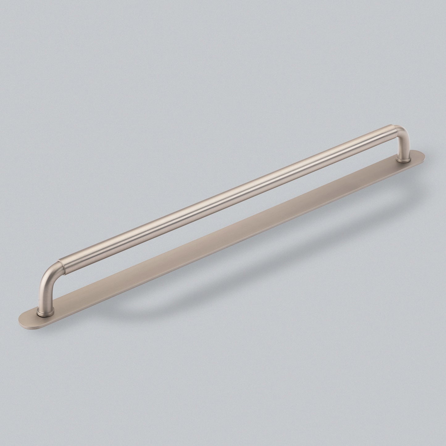 Okus Appliance Pull