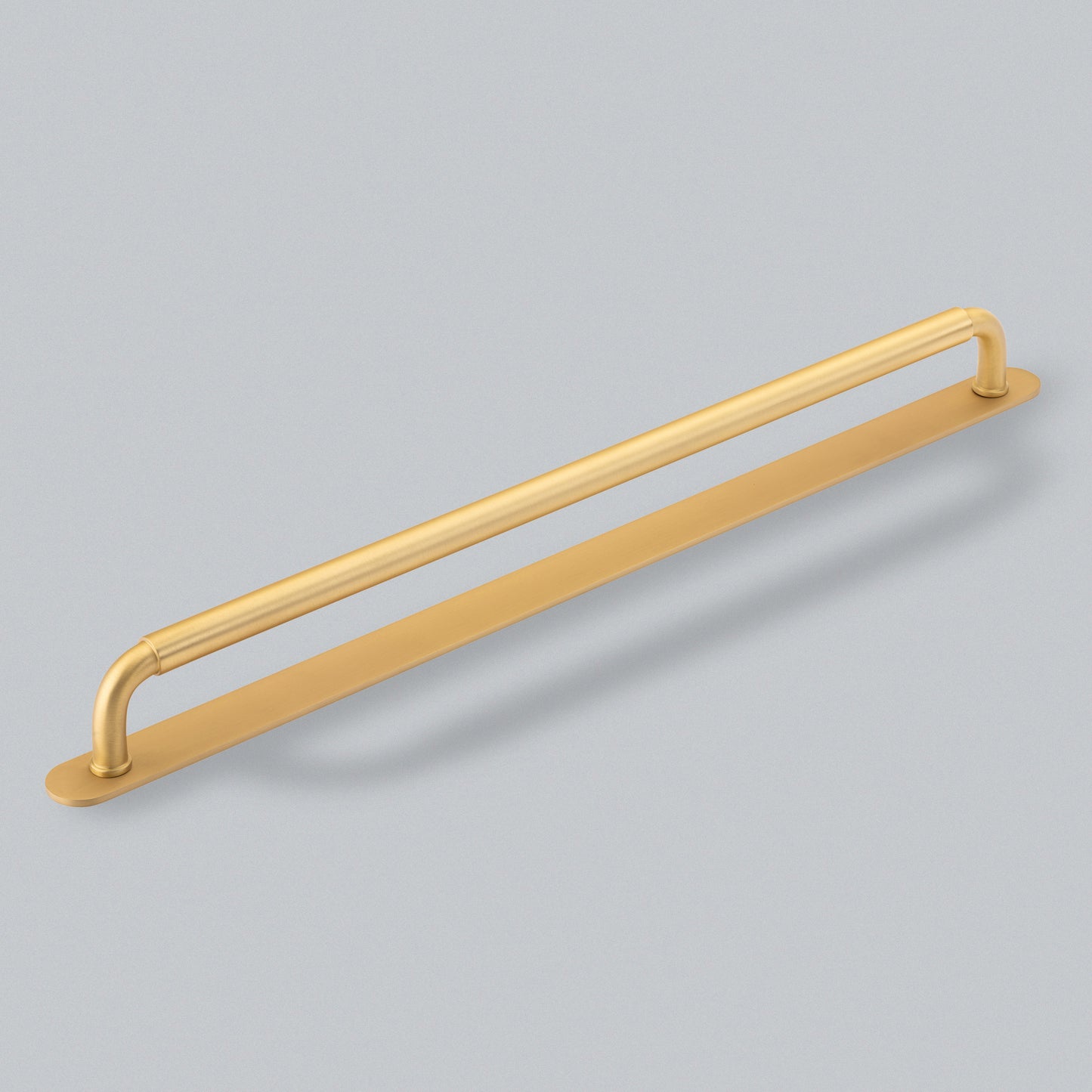 Okus Appliance Pull