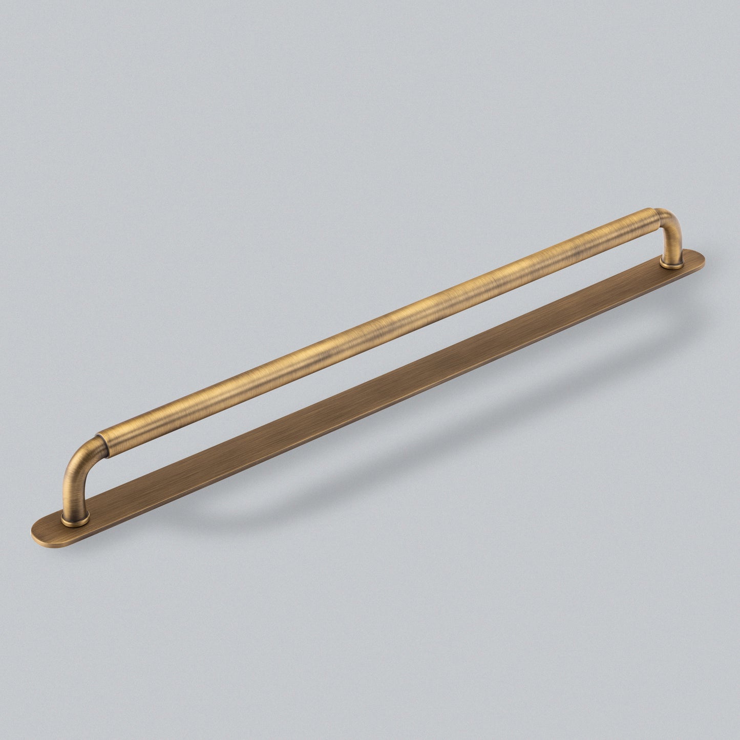 Okus Appliance Pull