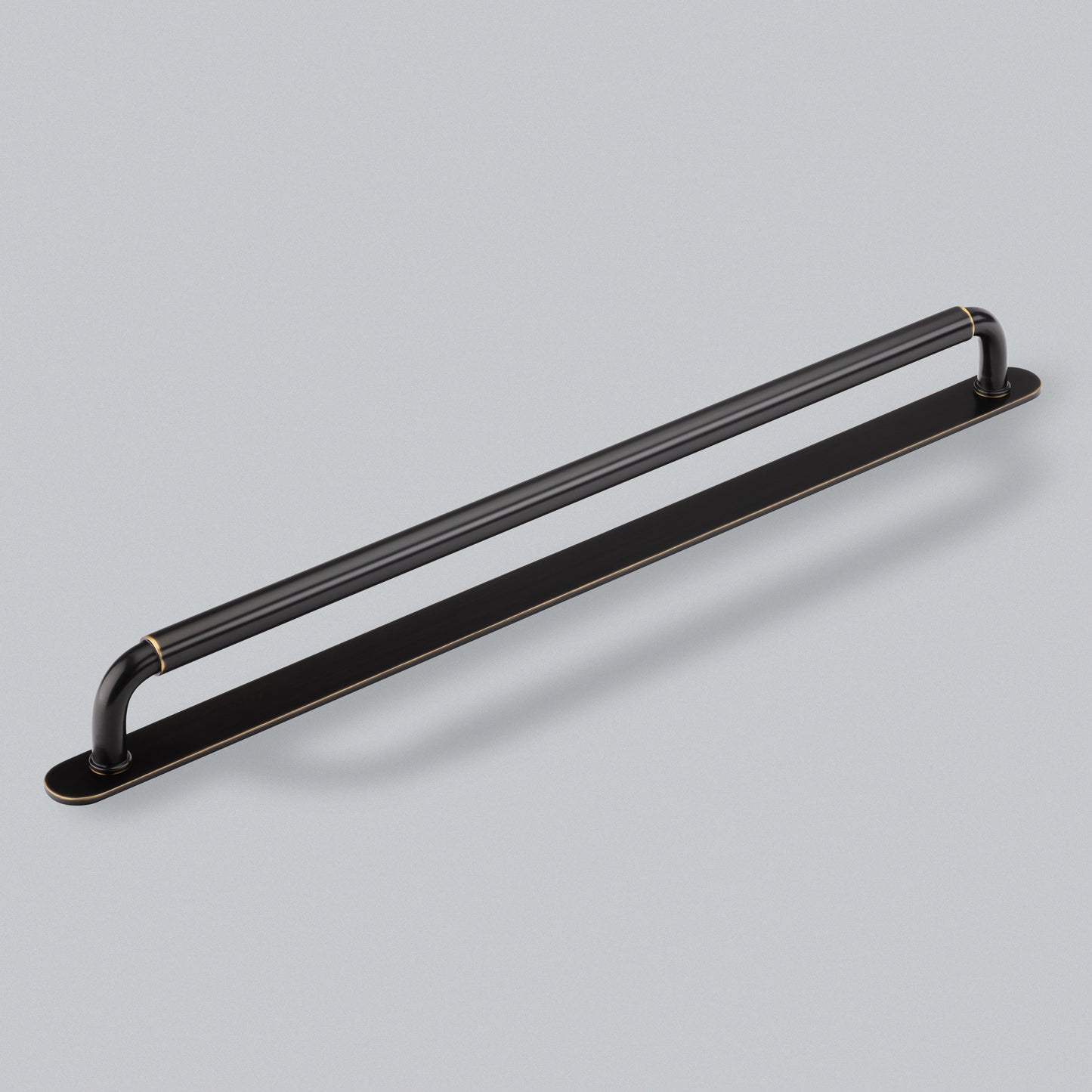 Okus Appliance Pull