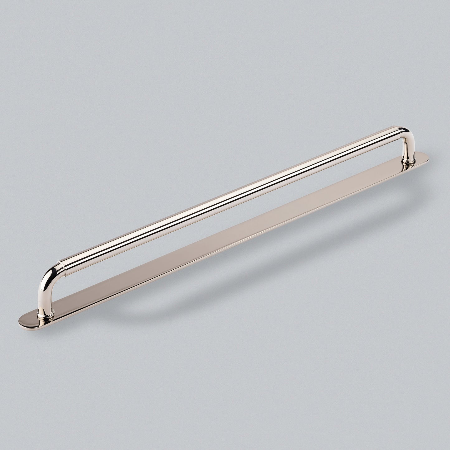 Okus Appliance Pull