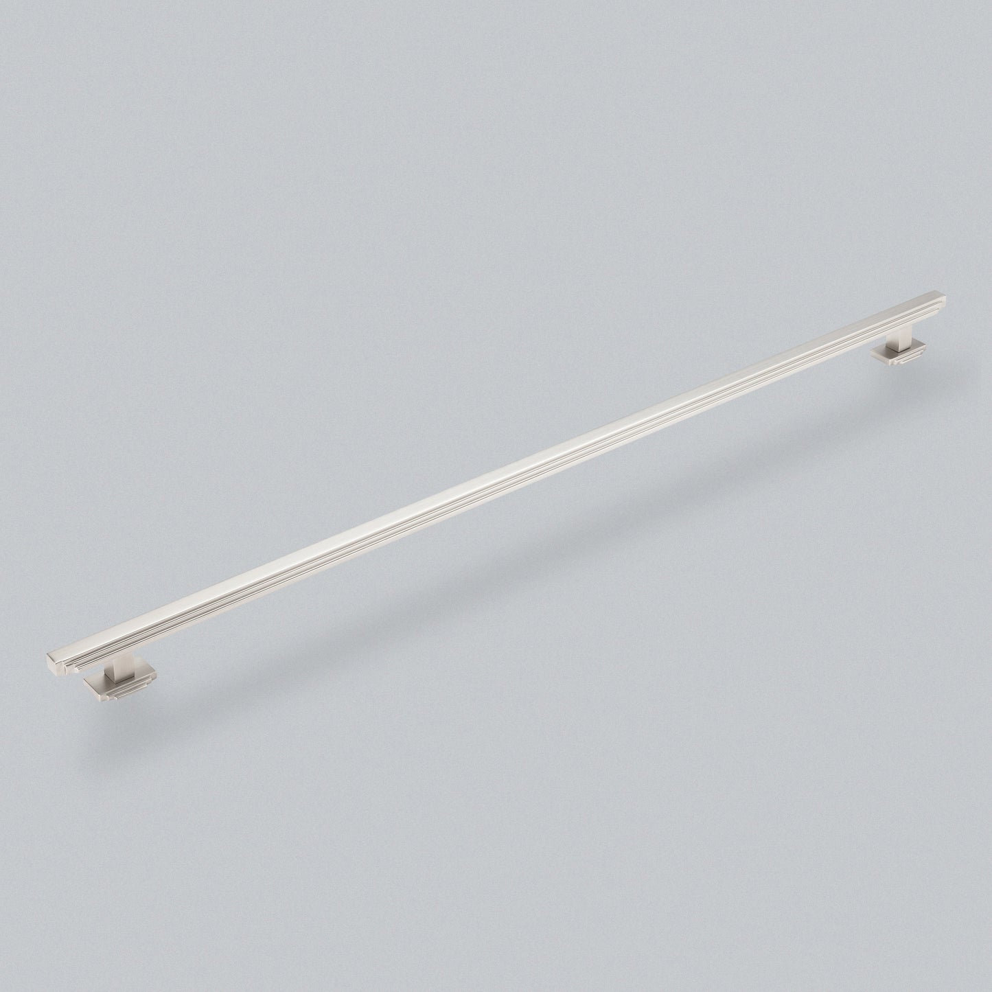 Fitzrovia Pull Handle