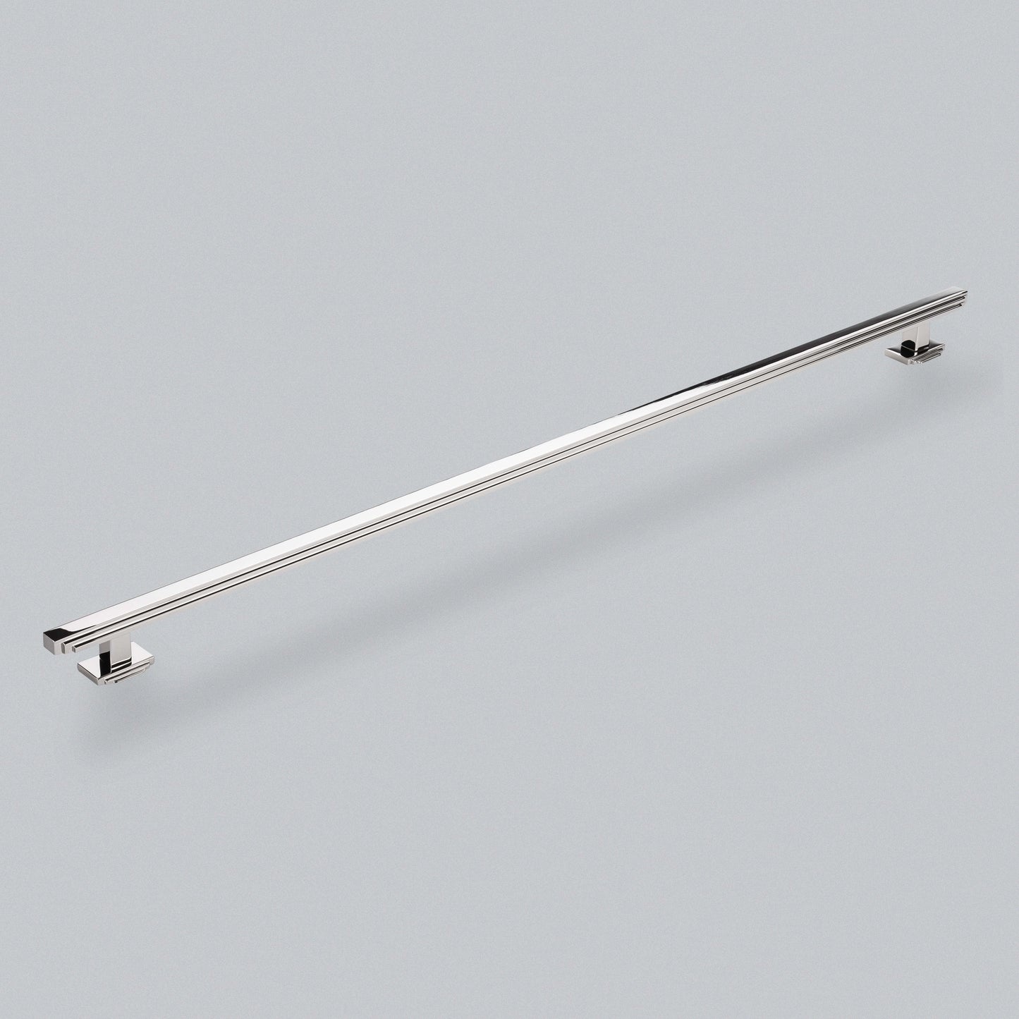 Fitzrovia Pull Handle