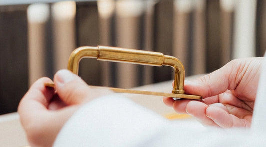 Design With Intention: Why Hardware Should Begin Every Design Story