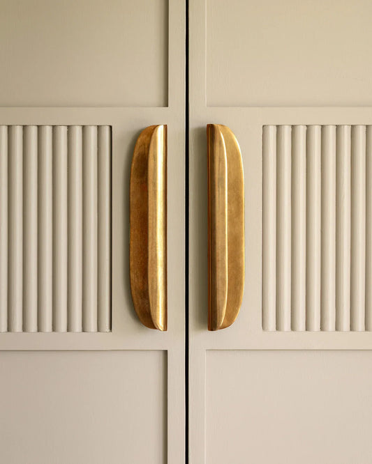 Introducing the Scroll Collection
