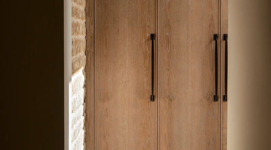 The Appeal of Deeper Tones