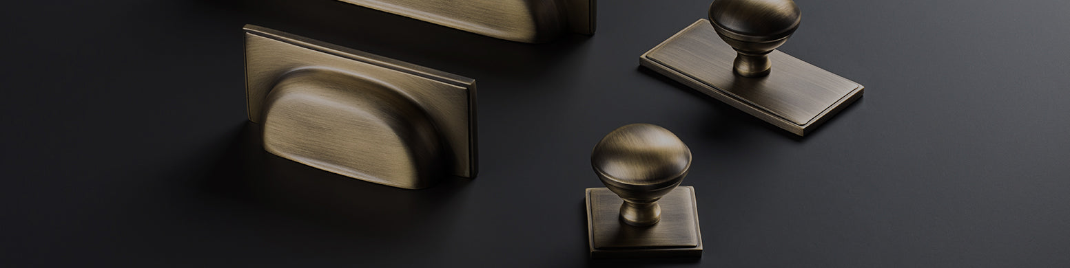 Callcott – Hendel and Hendel USA